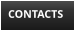 CONTACTS