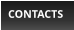 CONTACTS